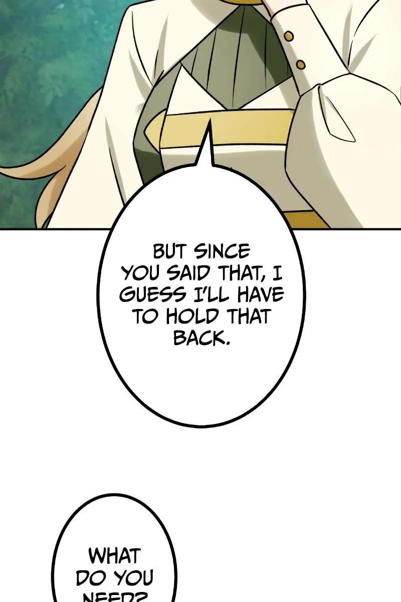 The Strongest Assassin Gets Transported to Another World With His Class Chapter 75 Page 47