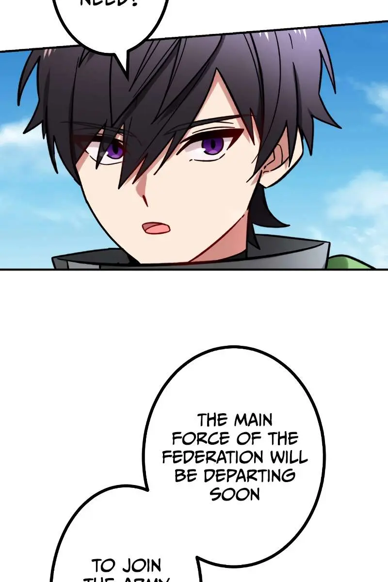 The Strongest Assassin Gets Transported to Another World With His Class Chapter 75 Page 48
