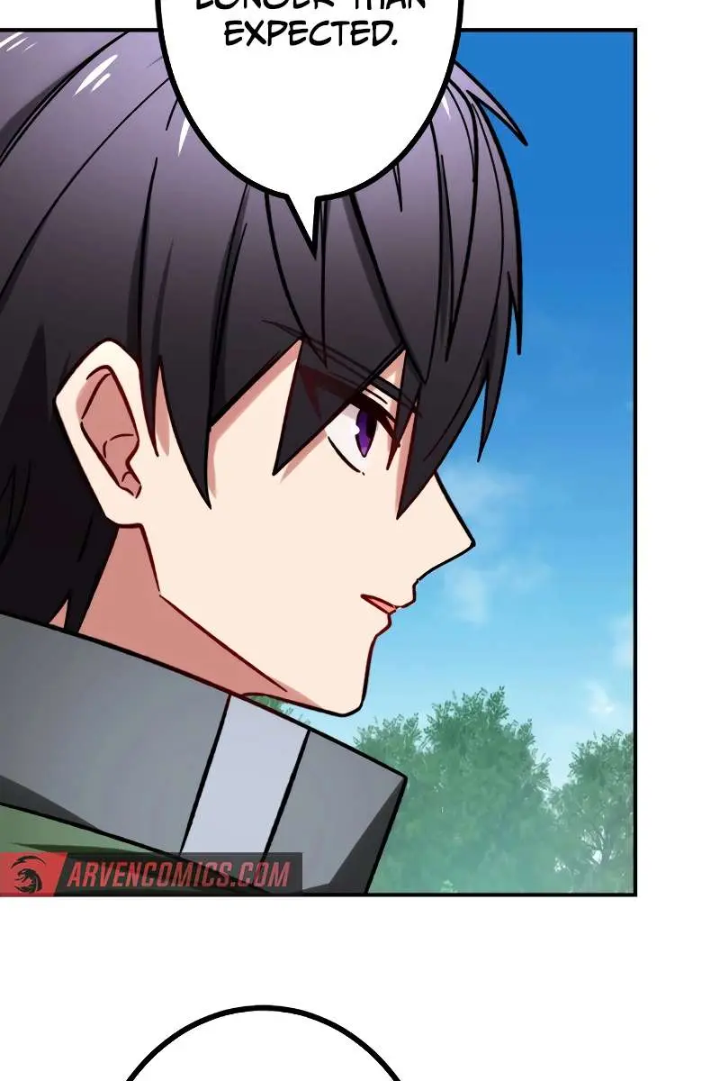 The Strongest Assassin Gets Transported to Another World With His Class Chapter 75 Page 51