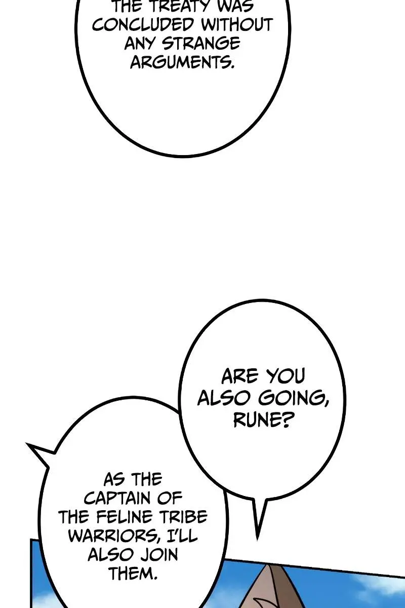 The Strongest Assassin Gets Transported to Another World With His Class Chapter 75 Page 53