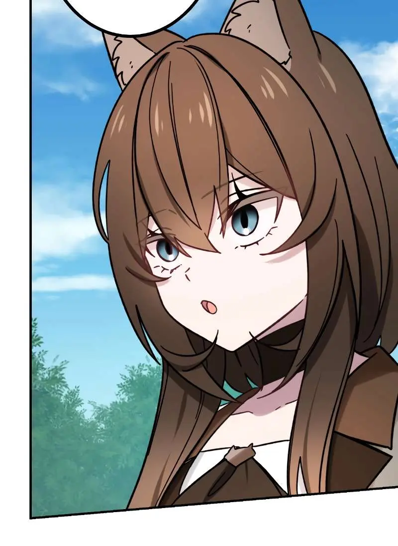 The Strongest Assassin Gets Transported to Another World With His Class Chapter 75 Page 54
