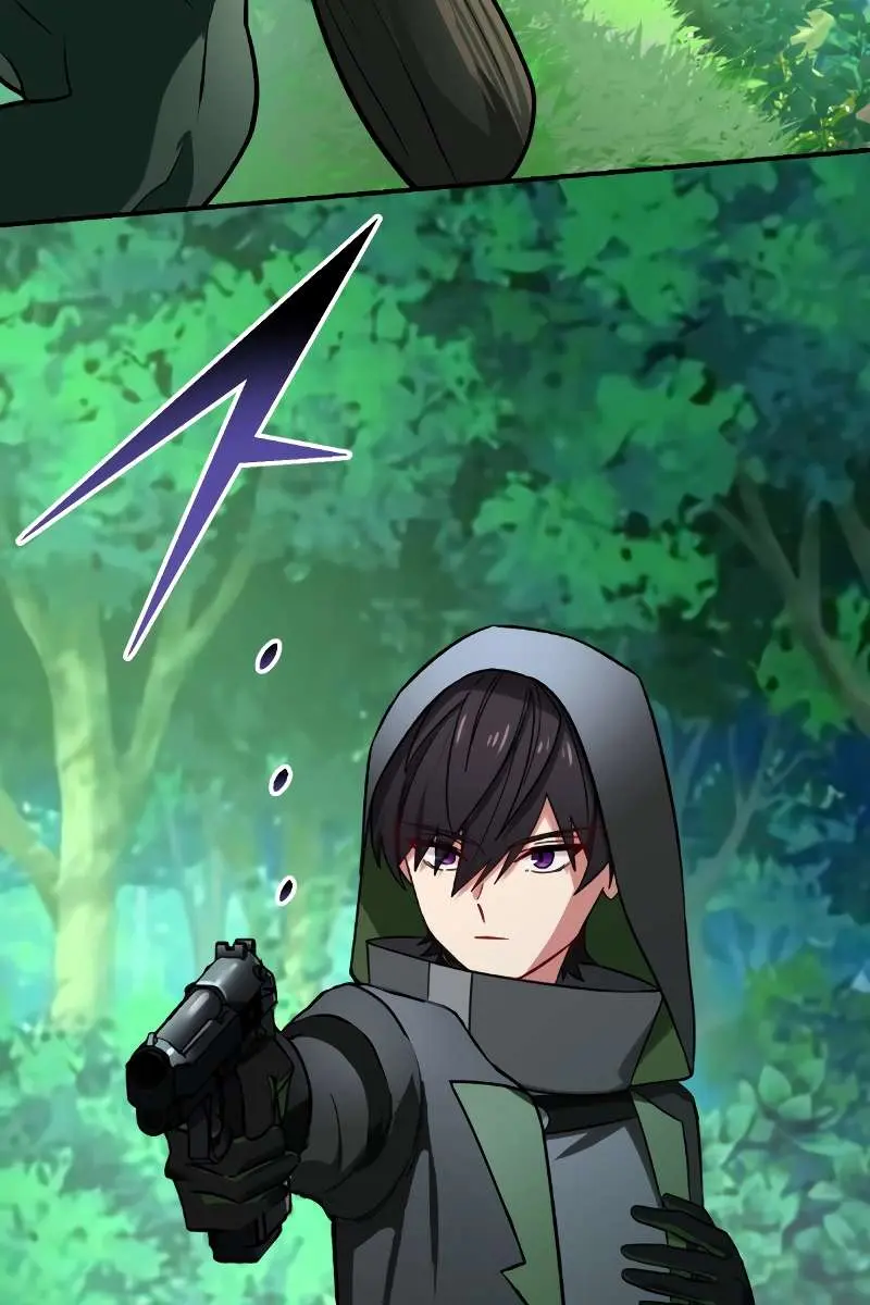 The Strongest Assassin Gets Transported to Another World With His Class Chapter 75 Page 62