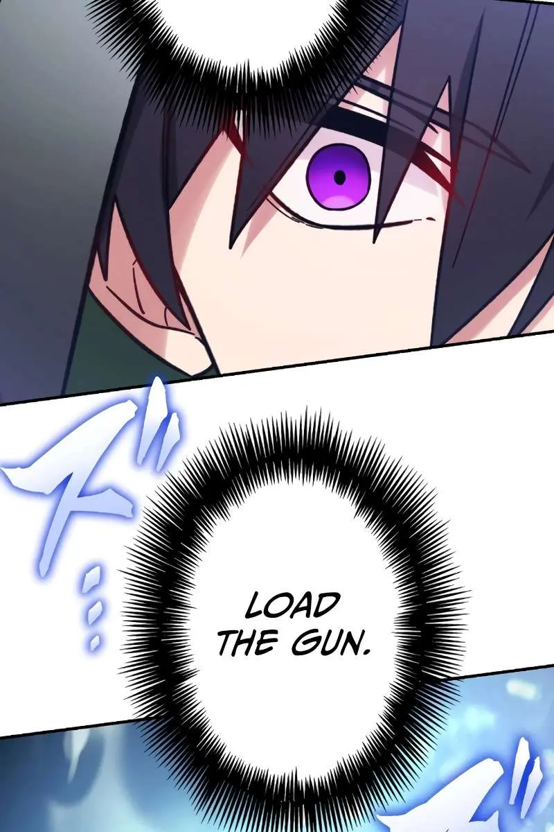 The Strongest Assassin Gets Transported to Another World With His Class Chapter 75 Page 64