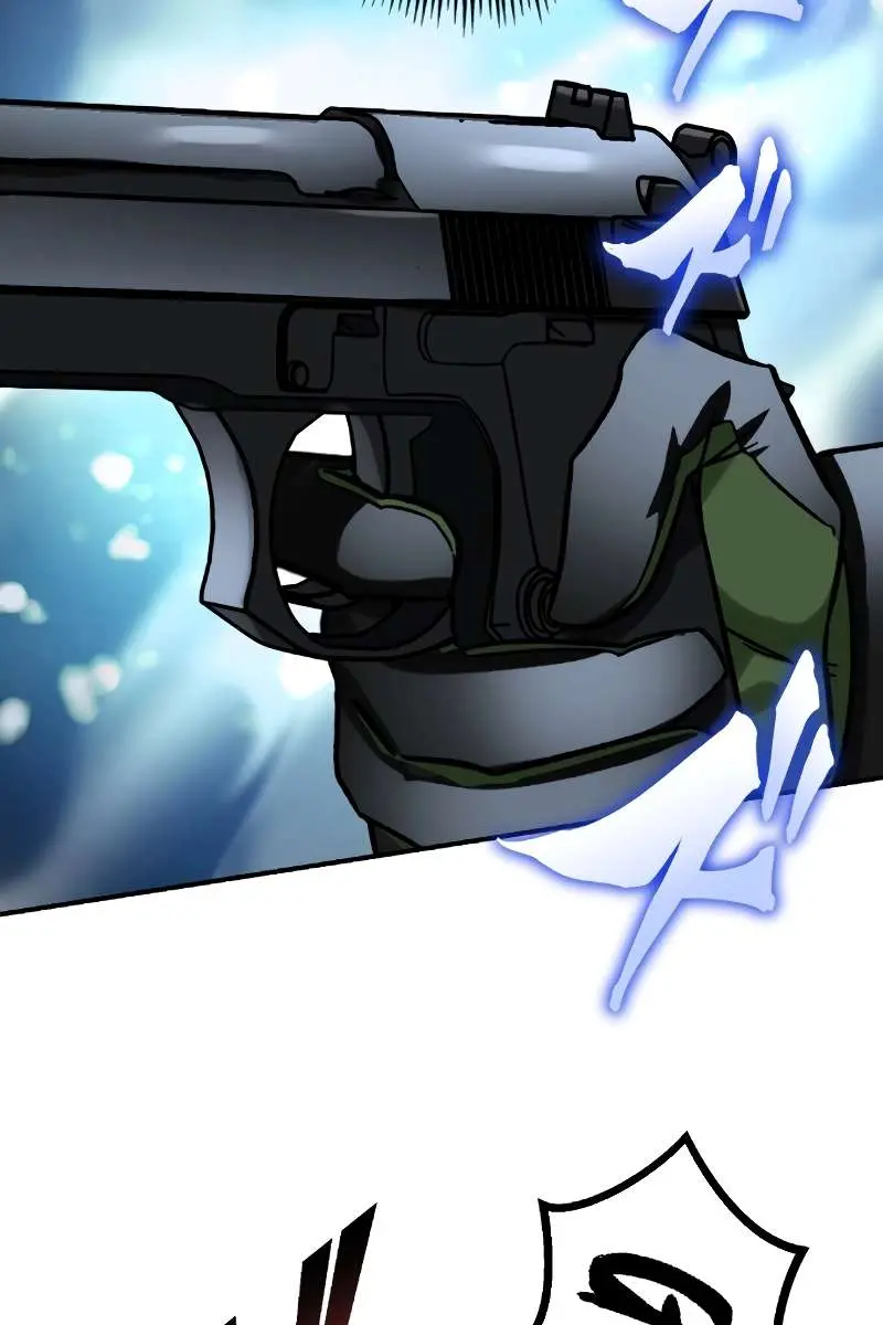 The Strongest Assassin Gets Transported to Another World With His Class Chapter 75 Page 65