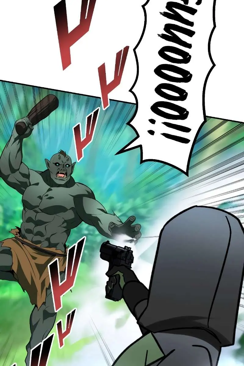 The Strongest Assassin Gets Transported to Another World With His Class Chapter 75 Page 66