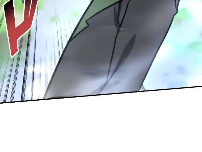 The Strongest Assassin Gets Transported to Another World With His Class Chapter 75 Page 67