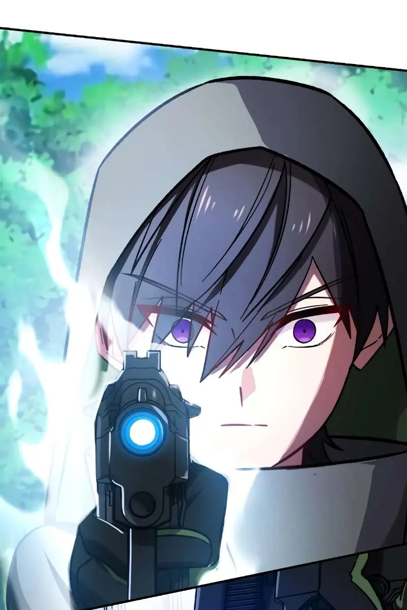 The Strongest Assassin Gets Transported to Another World With His Class Chapter 75 Page 68
