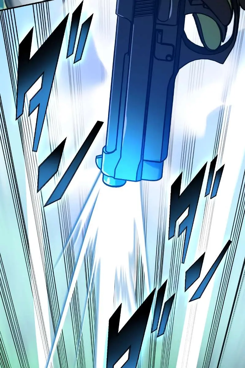 The Strongest Assassin Gets Transported to Another World With His Class Chapter 75 Page 69