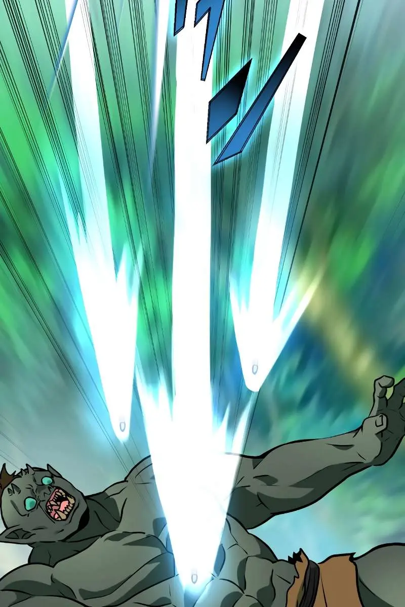 The Strongest Assassin Gets Transported to Another World With His Class Chapter 75 Page 70