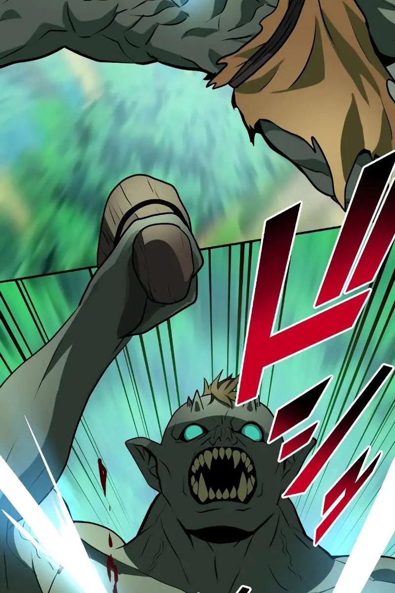 The Strongest Assassin Gets Transported to Another World With His Class Chapter 75 Page 71