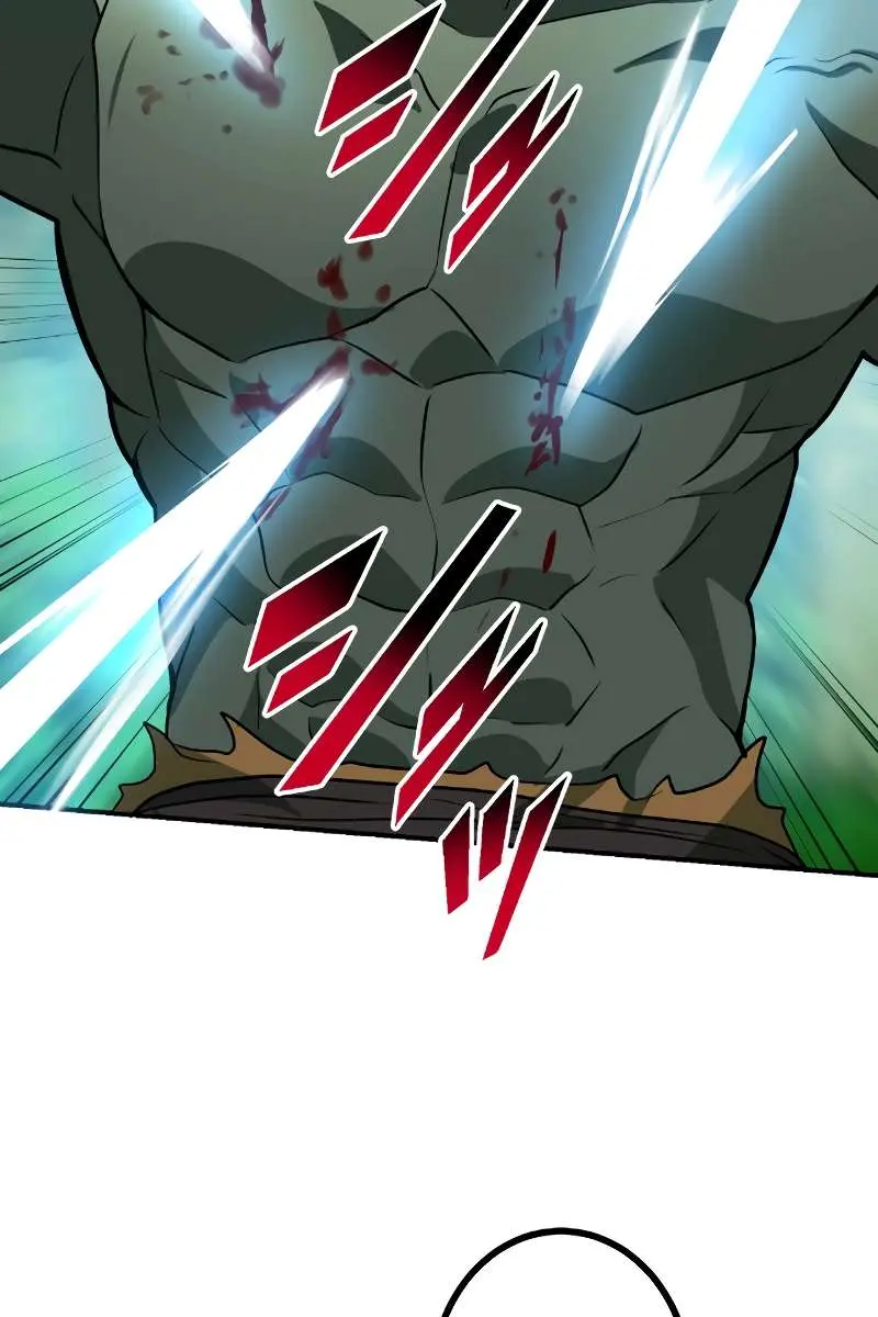 The Strongest Assassin Gets Transported to Another World With His Class Chapter 75 Page 72