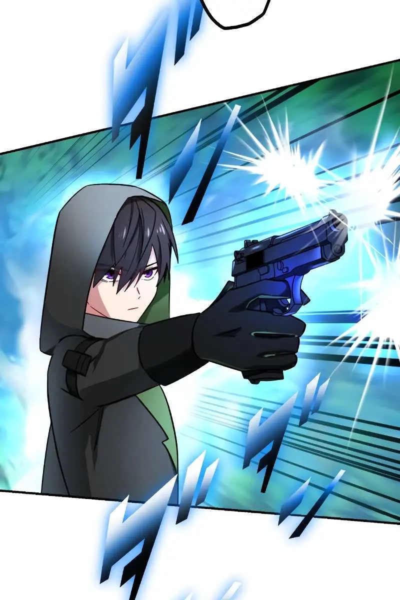 The Strongest Assassin Gets Transported to Another World With His Class Chapter 75 Page 75