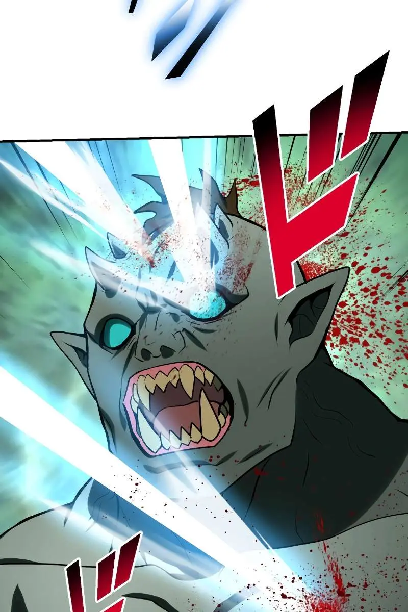 The Strongest Assassin Gets Transported to Another World With His Class Chapter 75 Page 76