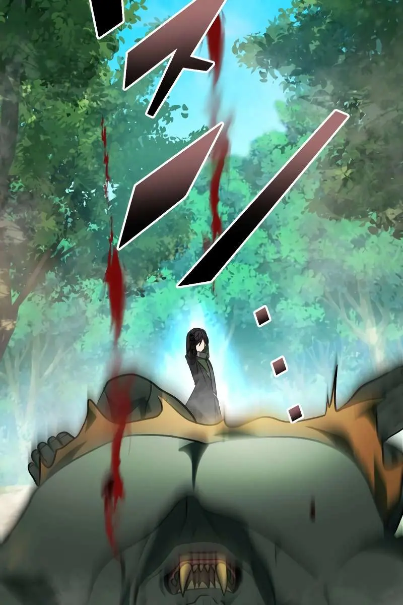The Strongest Assassin Gets Transported to Another World With His Class Chapter 75 Page 78