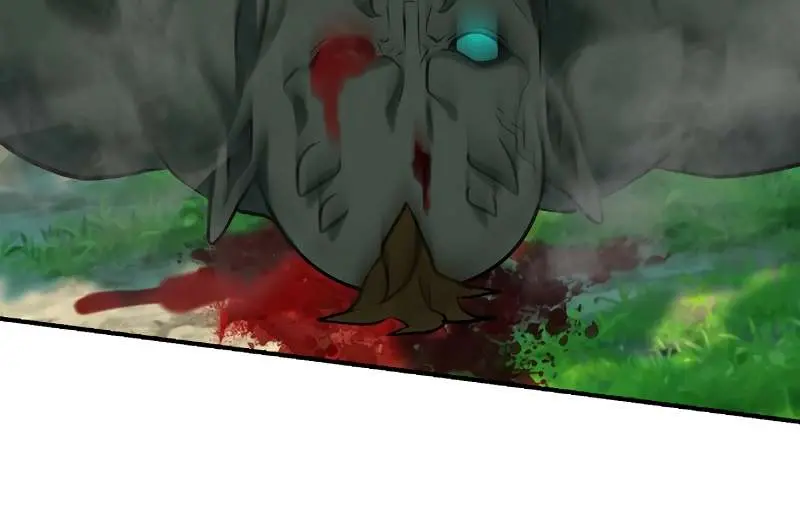 The Strongest Assassin Gets Transported to Another World With His Class Chapter 75 Page 79