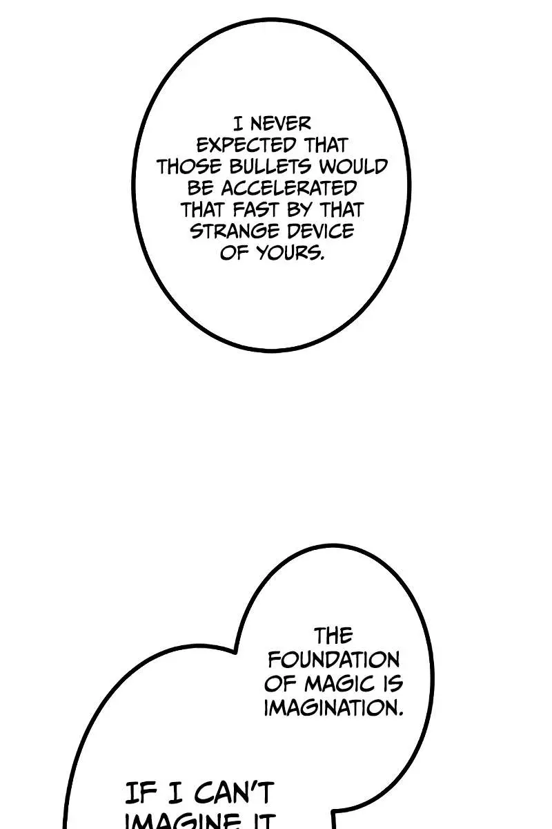 The Strongest Assassin Gets Transported to Another World With His Class Chapter 75 Page 83