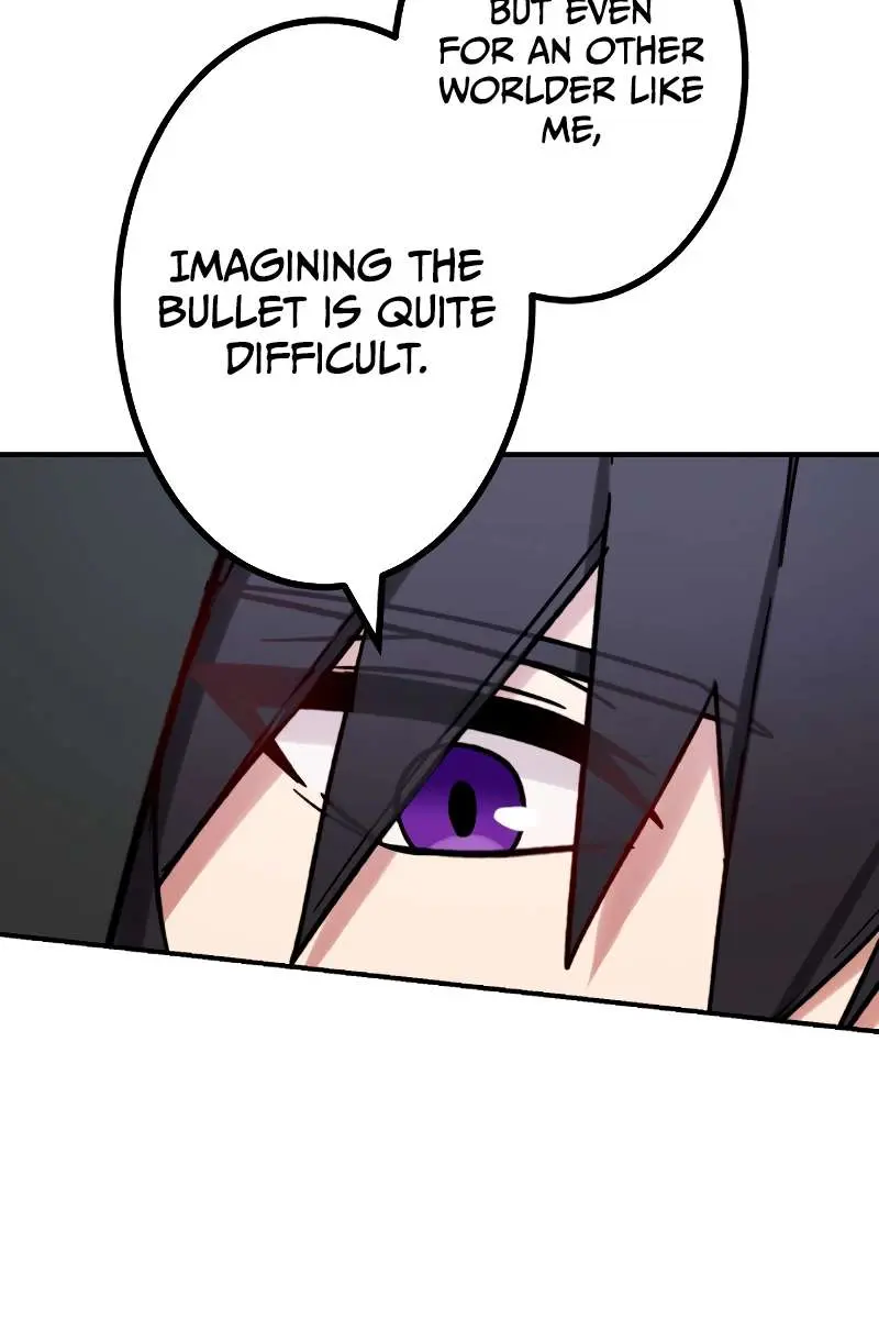 The Strongest Assassin Gets Transported to Another World With His Class Chapter 75 Page 86