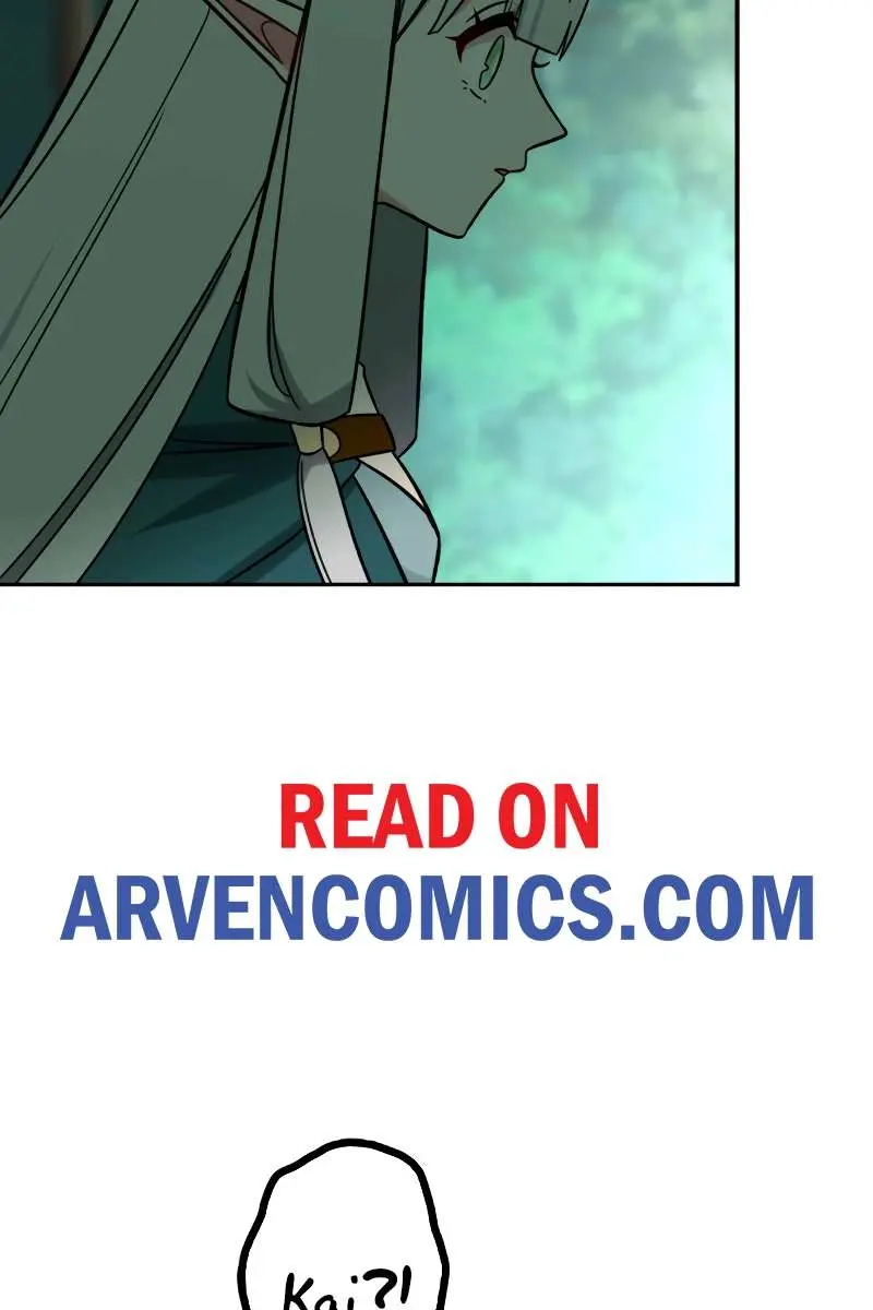 The Strongest Assassin Gets Transported to Another World With His Class Chapter 75 Page 90