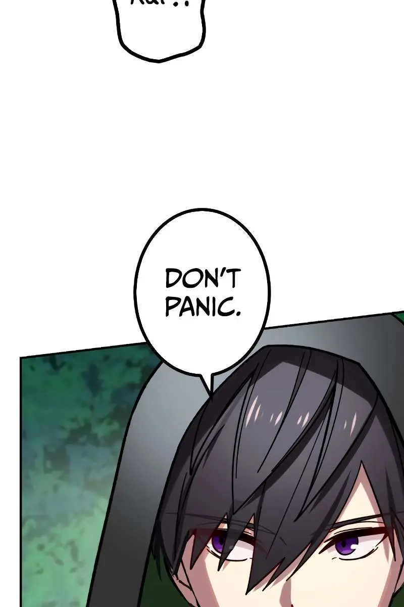 The Strongest Assassin Gets Transported to Another World With His Class Chapter 75 Page 91