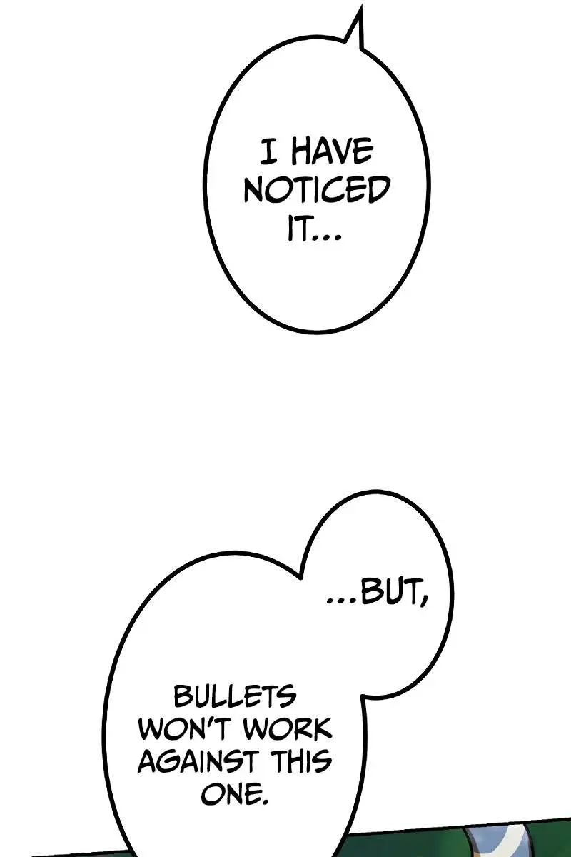The Strongest Assassin Gets Transported to Another World With His Class Chapter 75 Page 93