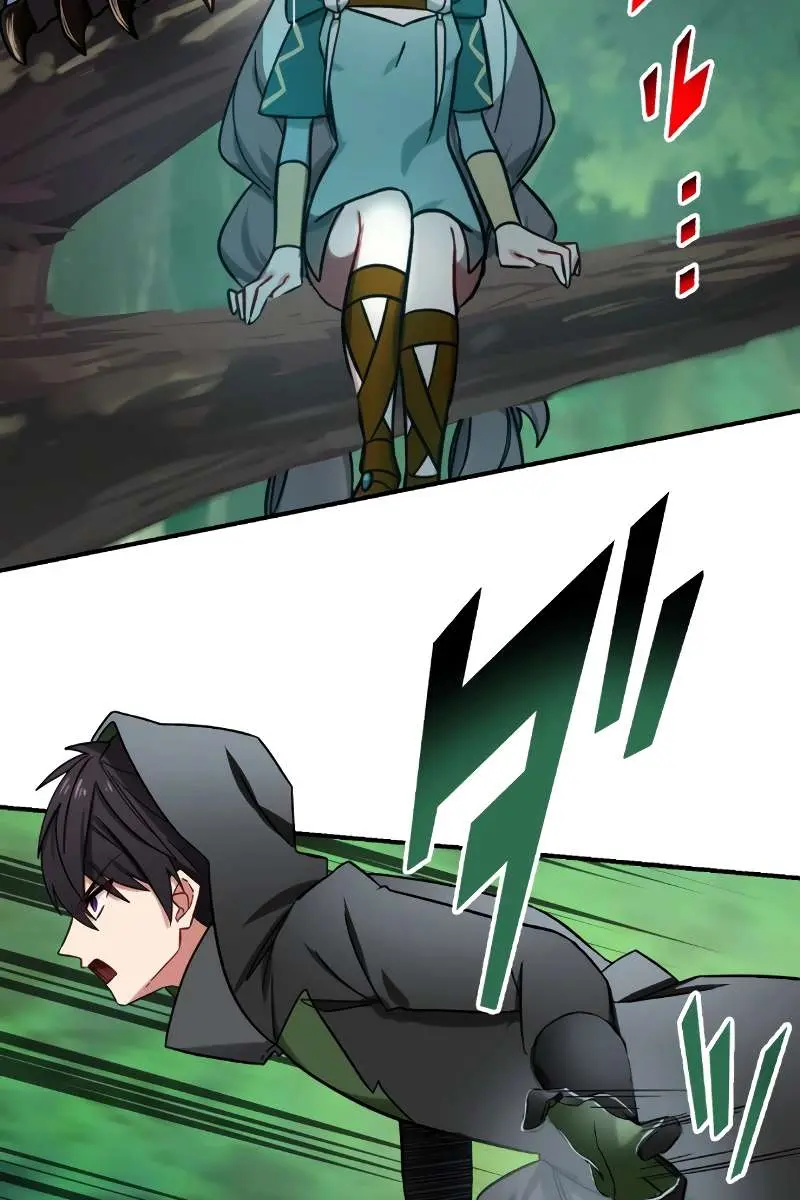 The Strongest Assassin Gets Transported to Another World With His Class Chapter 75 Page 95