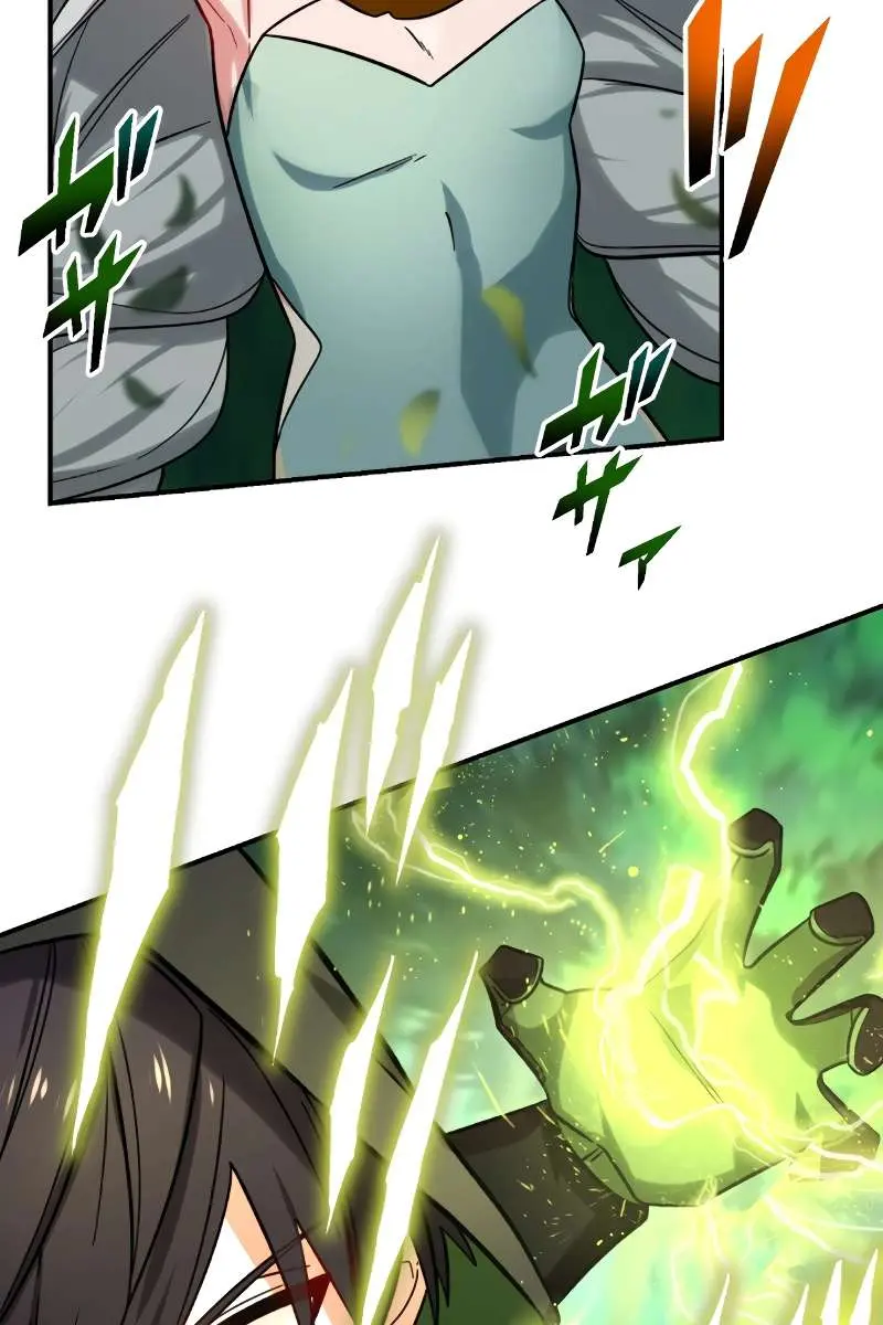 The Strongest Assassin Gets Transported to Another World With His Class Chapter 75 Page 97
