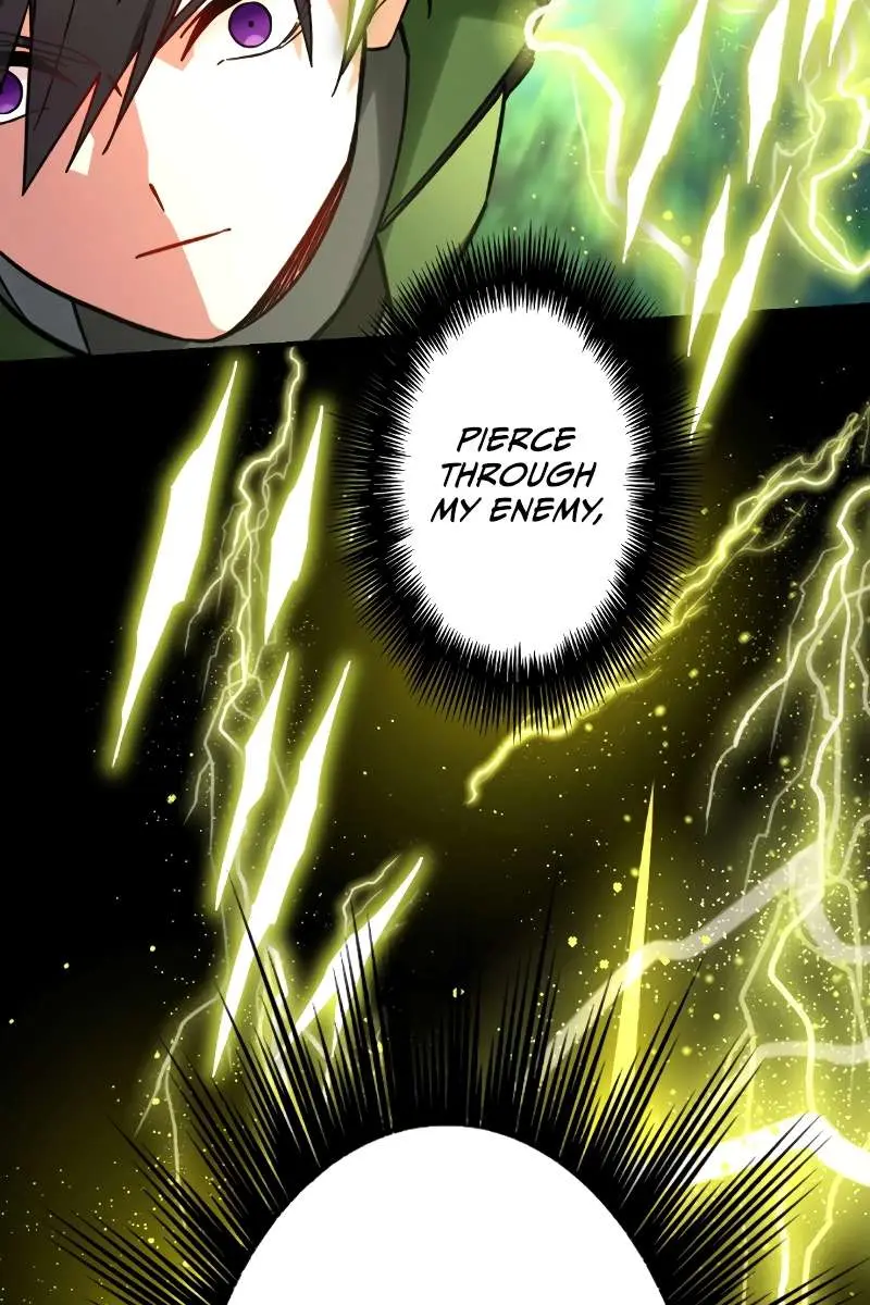The Strongest Assassin Gets Transported to Another World With His Class Chapter 75 Page 98