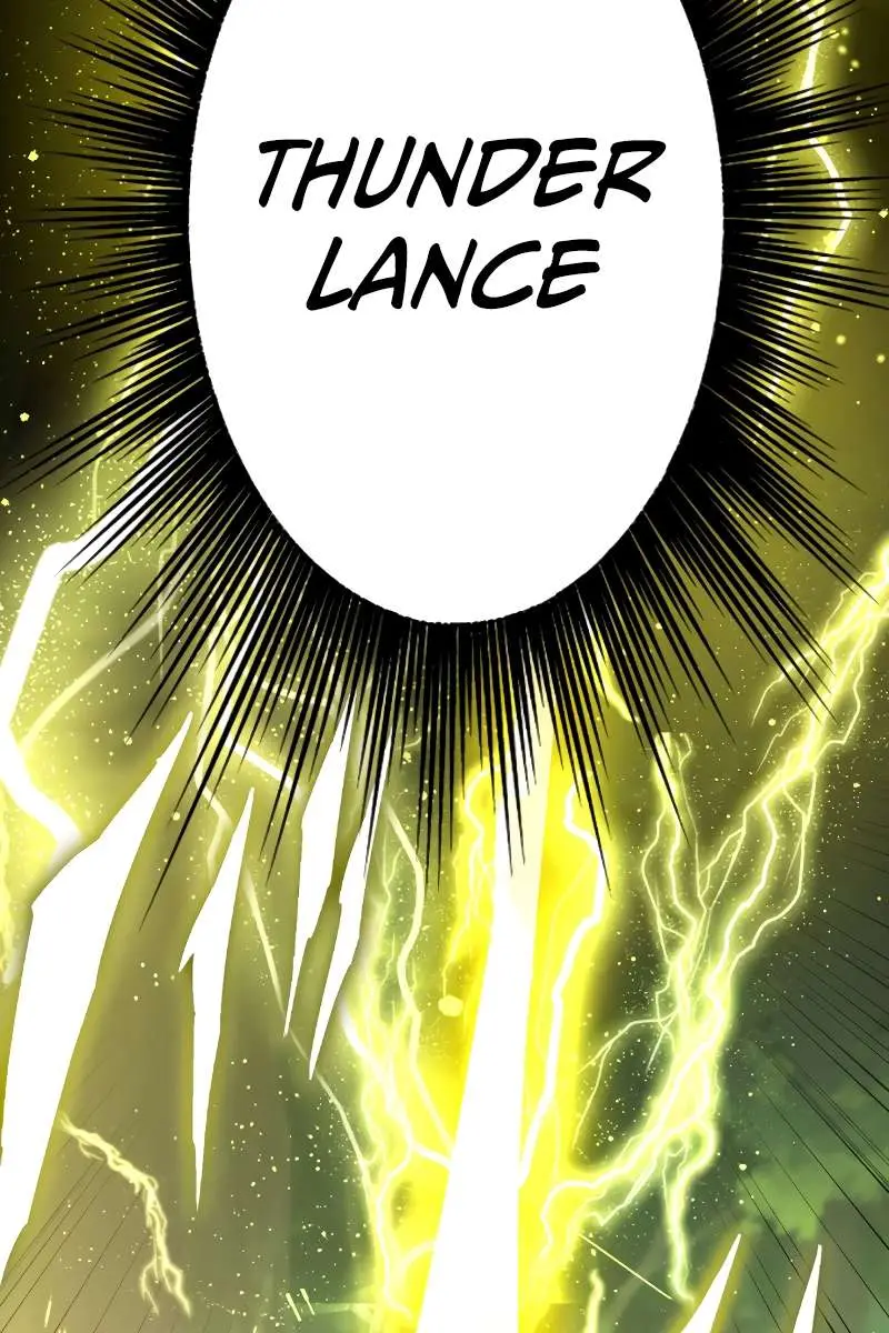 The Strongest Assassin Gets Transported to Another World With His Class Chapter 75 Page 99