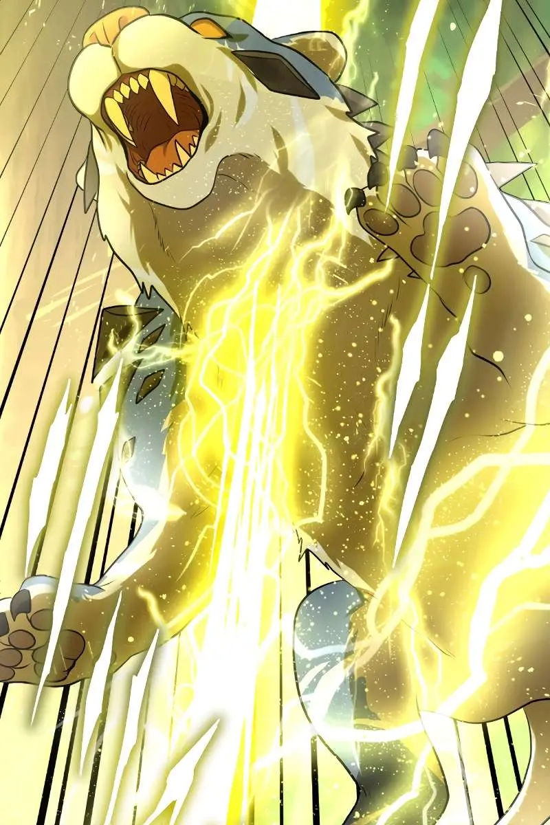 The Strongest Assassin Gets Transported to Another World With His Class Chapter 75 Page 100