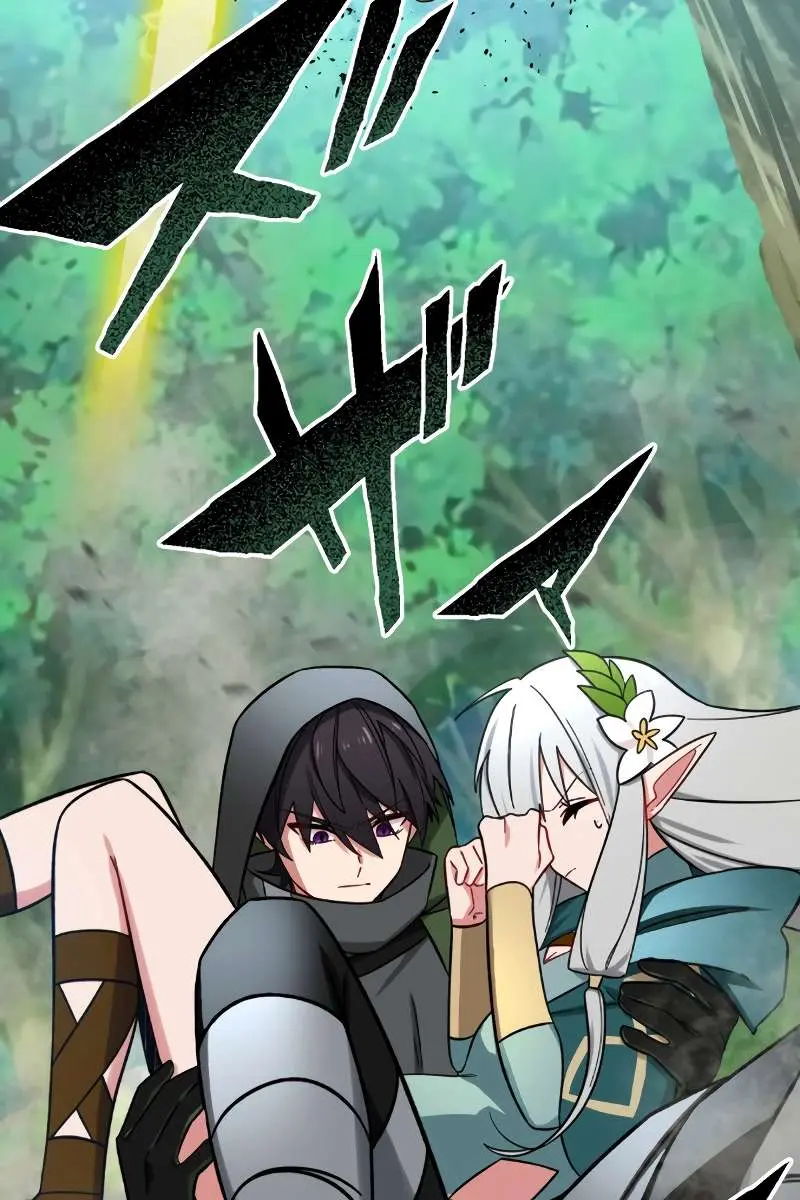 The Strongest Assassin Gets Transported to Another World With His Class Chapter 75 Page 102