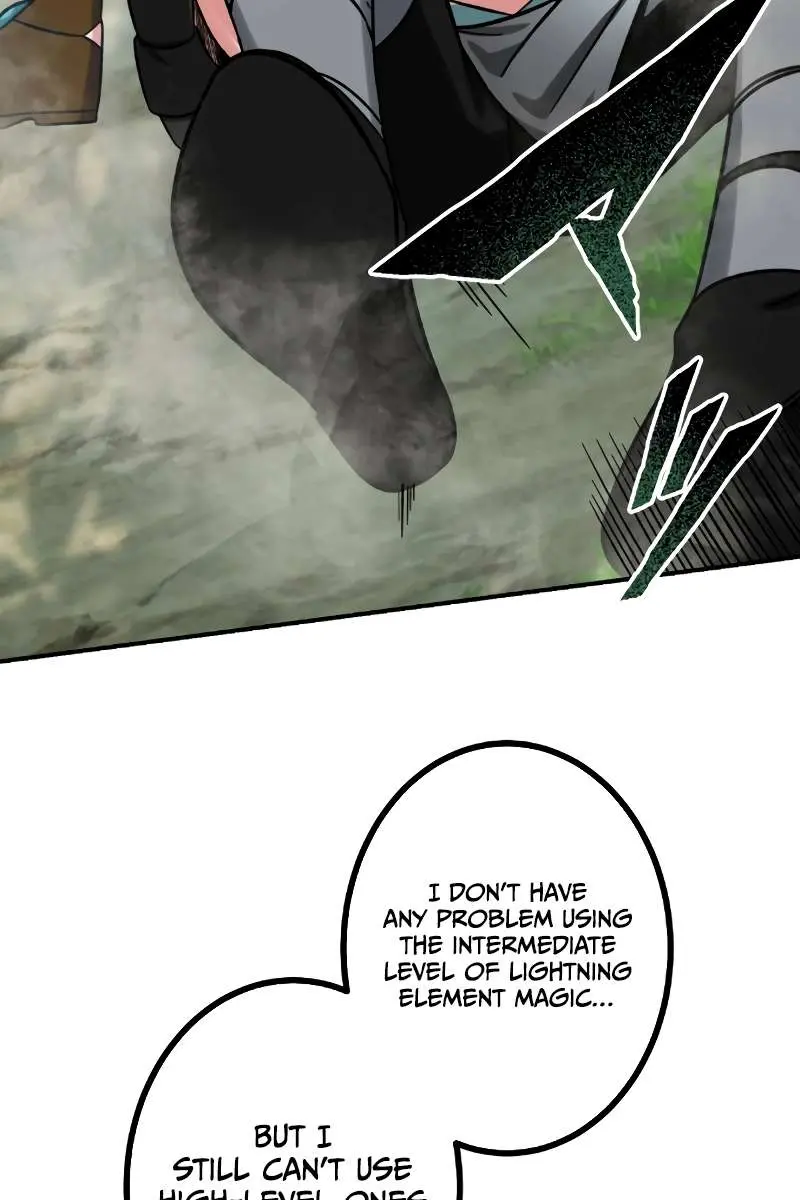 The Strongest Assassin Gets Transported to Another World With His Class Chapter 75 Page 103
