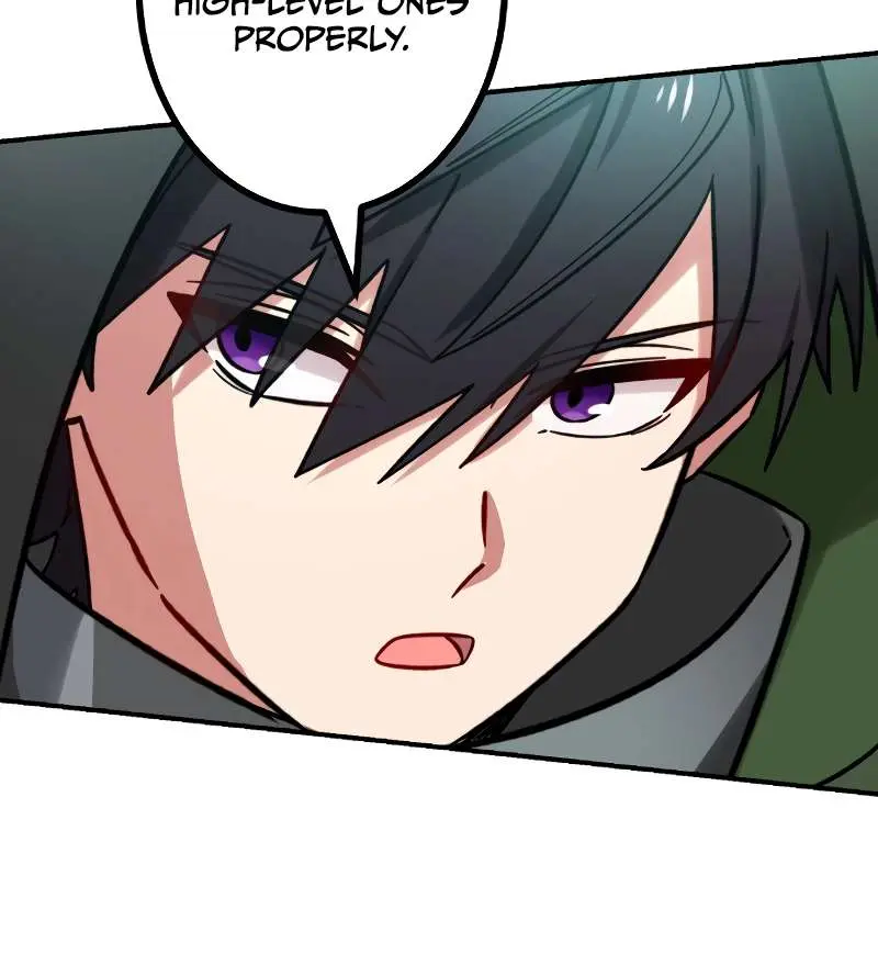 The Strongest Assassin Gets Transported to Another World With His Class Chapter 75 Page 104