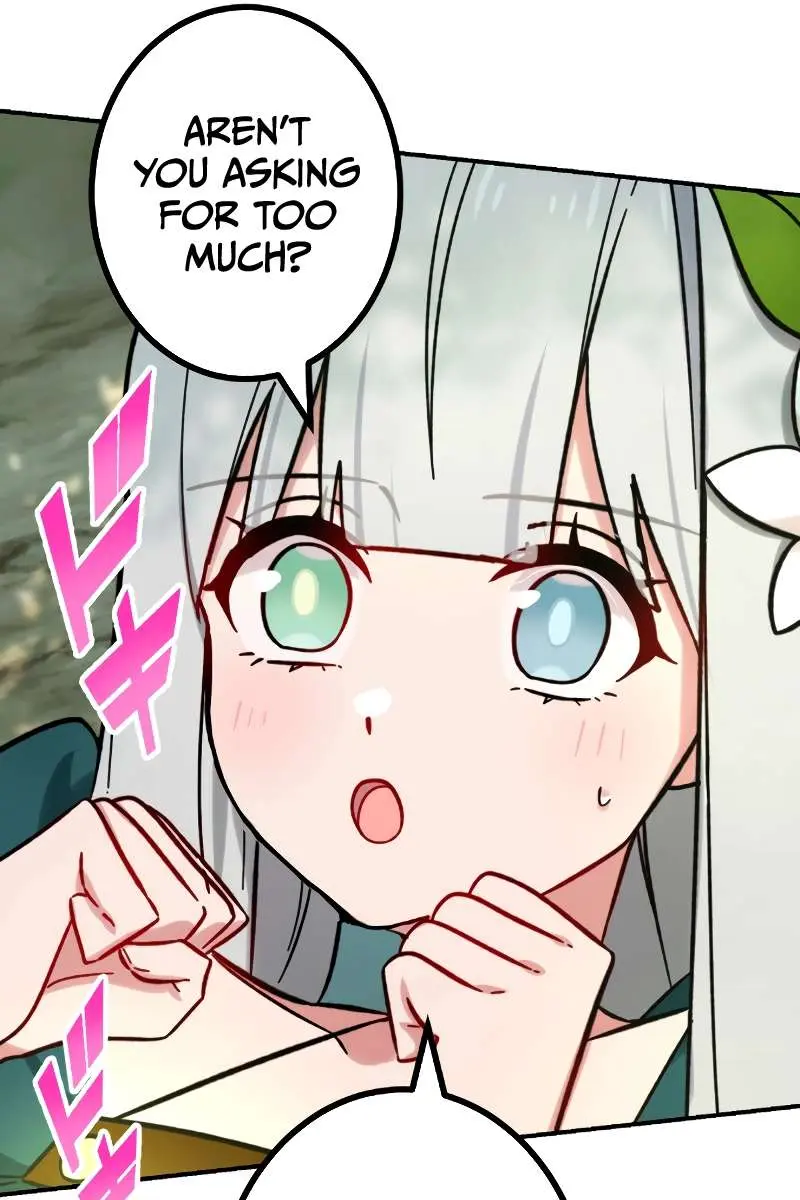 The Strongest Assassin Gets Transported to Another World With His Class Chapter 75 Page 105