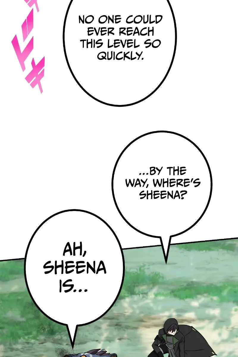 The Strongest Assassin Gets Transported to Another World With His Class Chapter 75 Page 106