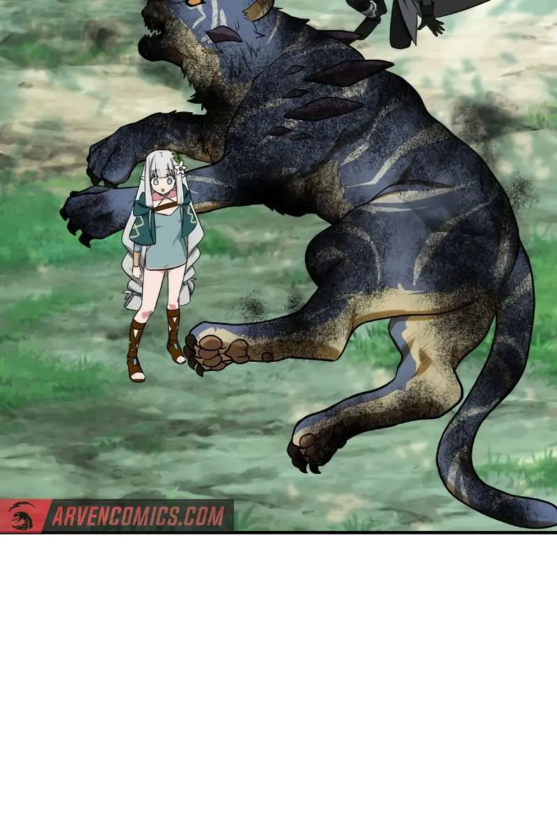 The Strongest Assassin Gets Transported to Another World With His Class Chapter 75 Page 107