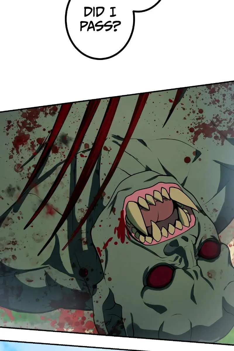 The Strongest Assassin Gets Transported to Another World With His Class Chapter 75 Page 112