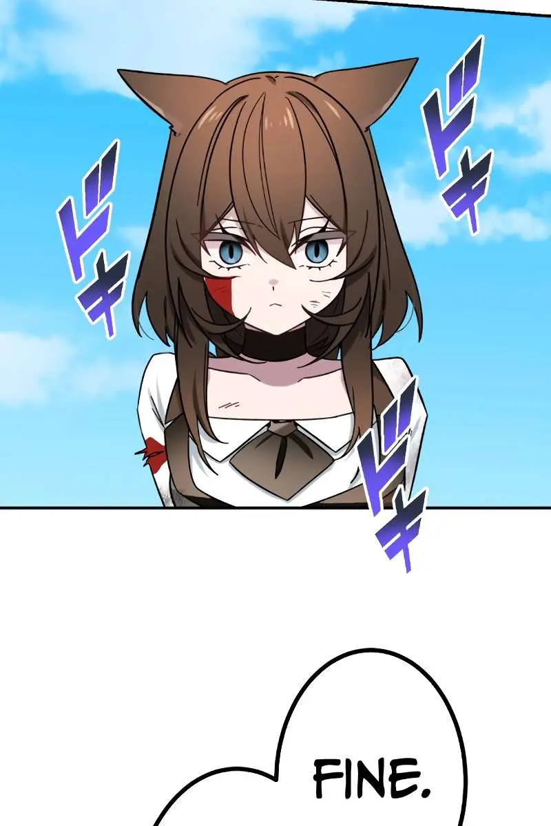 The Strongest Assassin Gets Transported to Another World With His Class Chapter 75 Page 113
