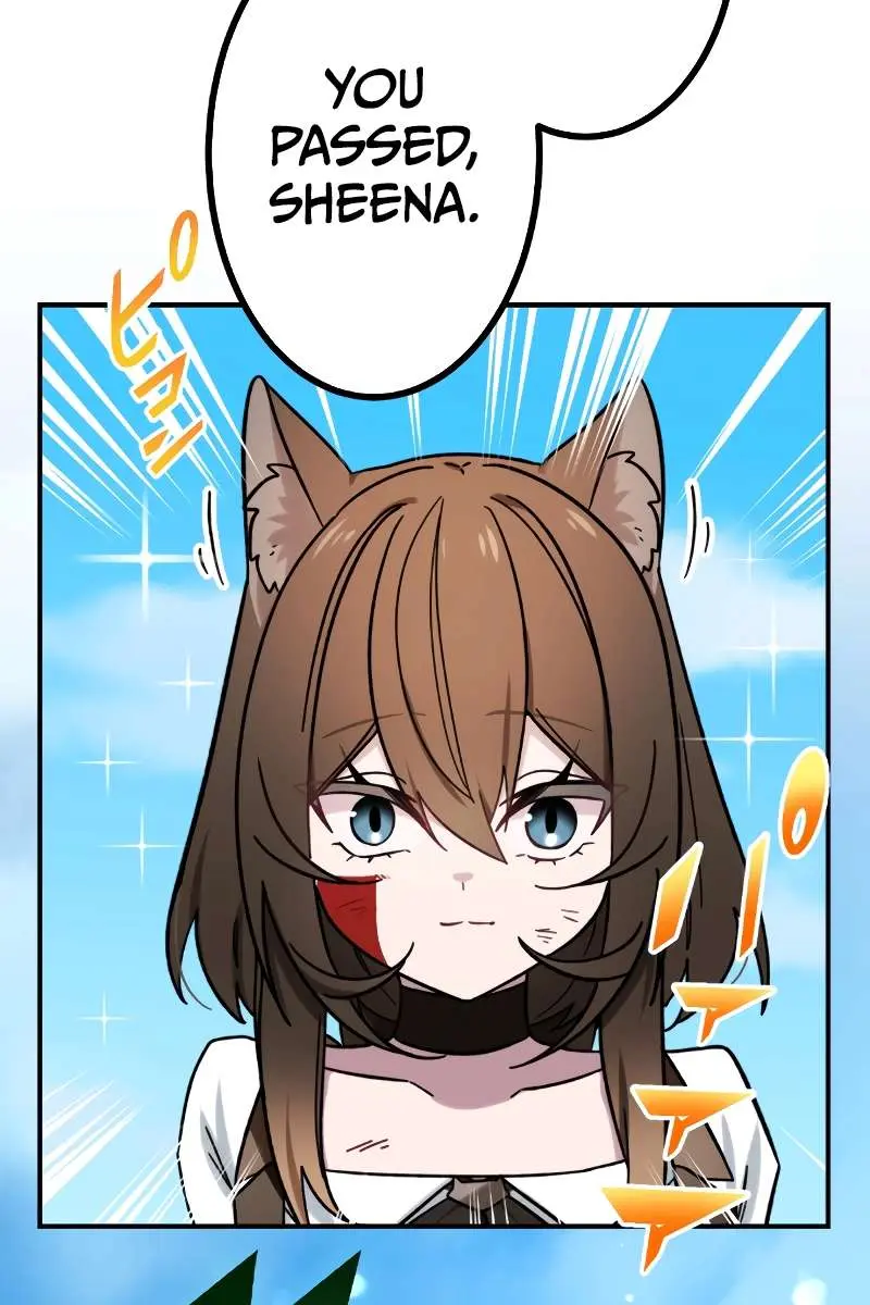 The Strongest Assassin Gets Transported to Another World With His Class Chapter 75 Page 114