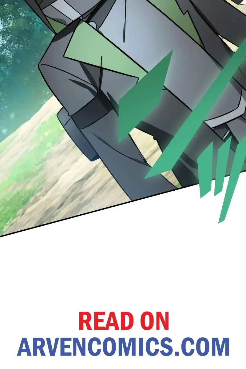 The Strongest Assassin Gets Transported to Another World With His Class Chapter 75 Page 116