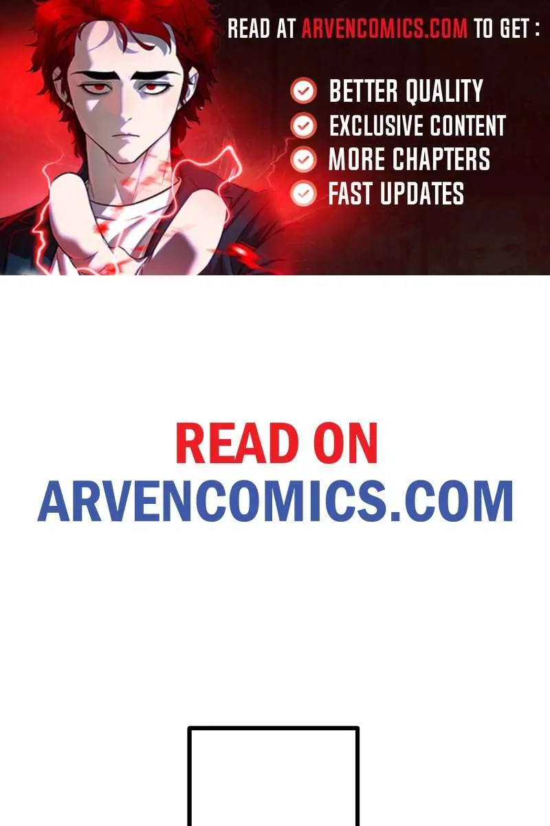 The Strongest Assassin Gets Transported to Another World With His Class Chapter 76 Page 3