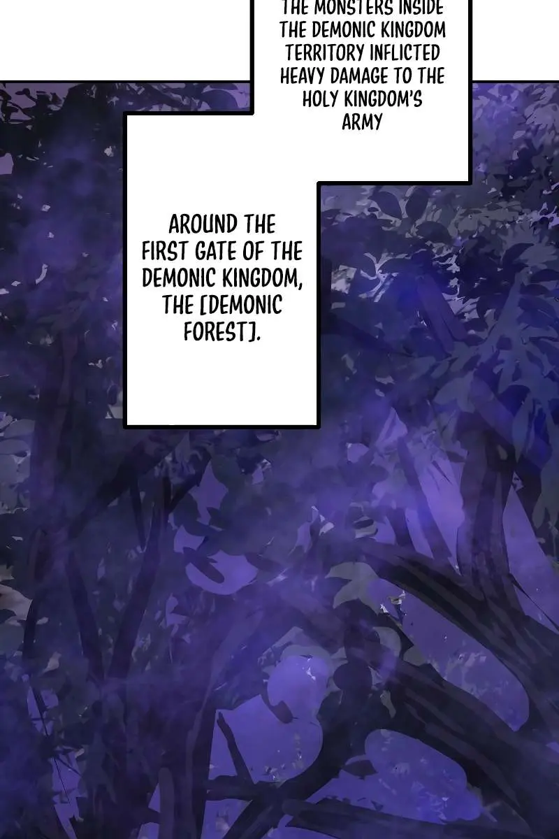 The Strongest Assassin Gets Transported to Another World With His Class Chapter 76 Page 6