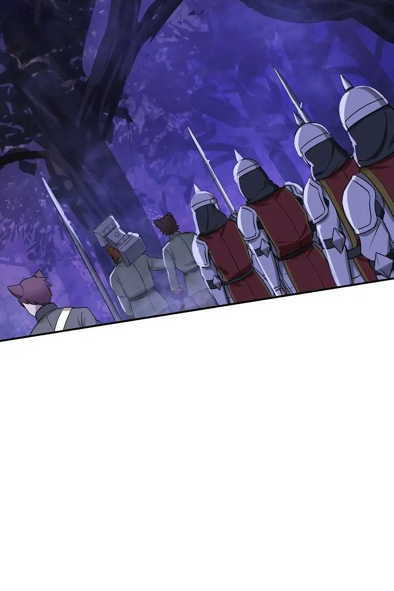 The Strongest Assassin Gets Transported to Another World With His Class Chapter 76 Page 7