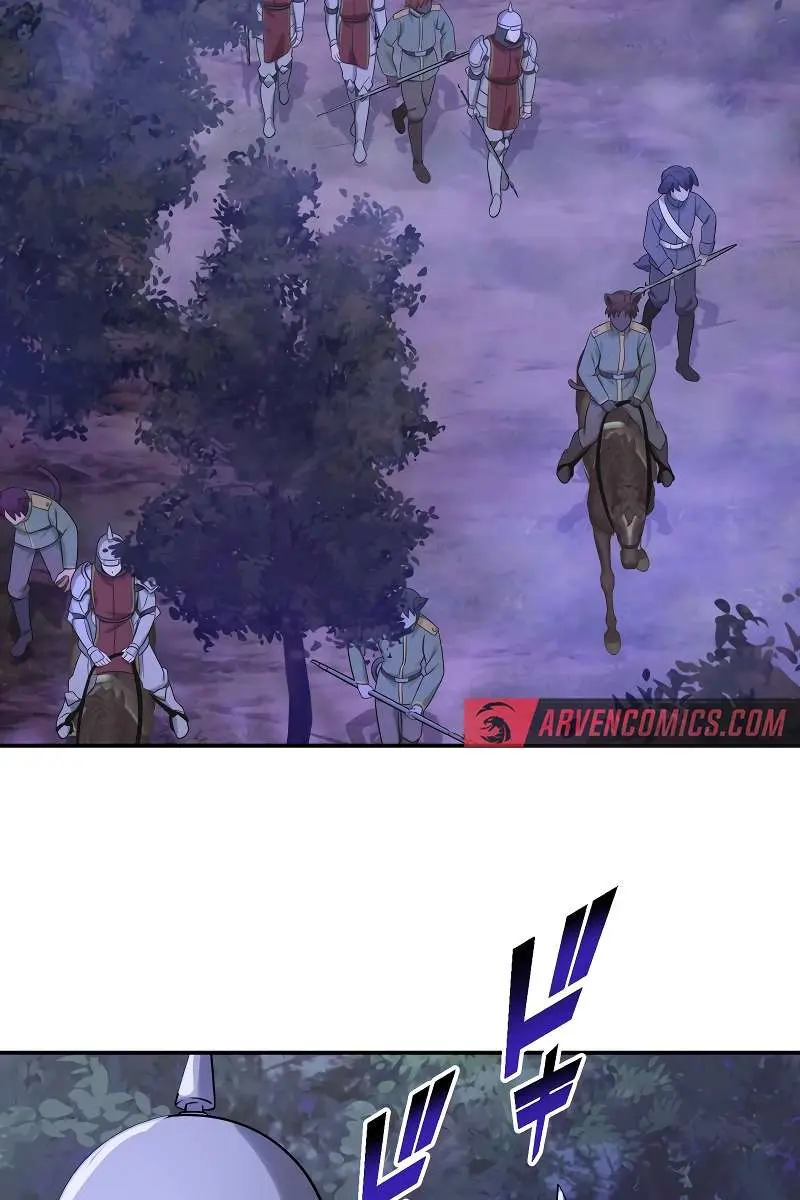 The Strongest Assassin Gets Transported to Another World With His Class Chapter 76 Page 10