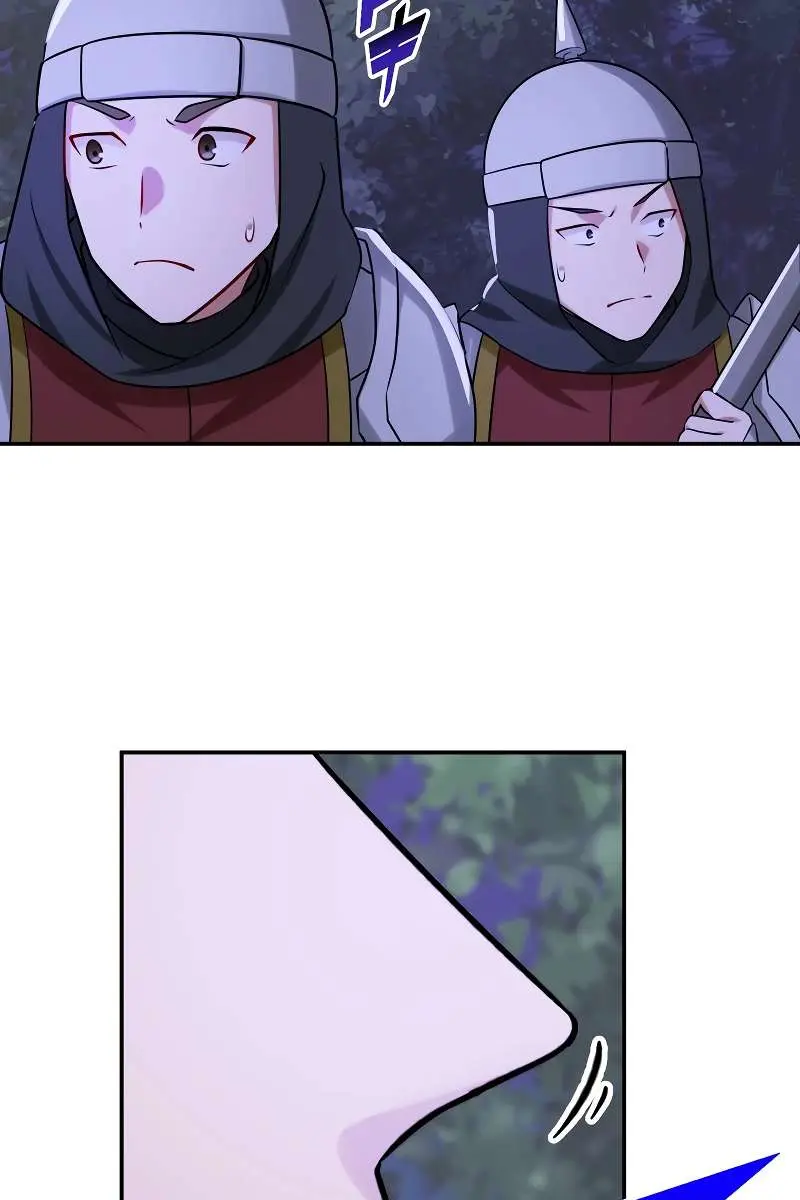 The Strongest Assassin Gets Transported to Another World With His Class Chapter 76 Page 11