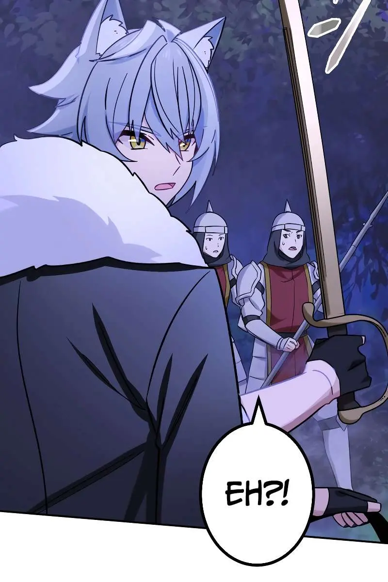 The Strongest Assassin Gets Transported to Another World With His Class Chapter 76 Page 13
