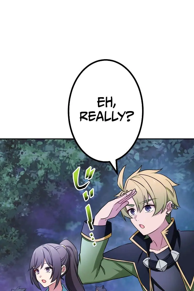 The Strongest Assassin Gets Transported to Another World With His Class Chapter 76 Page 14