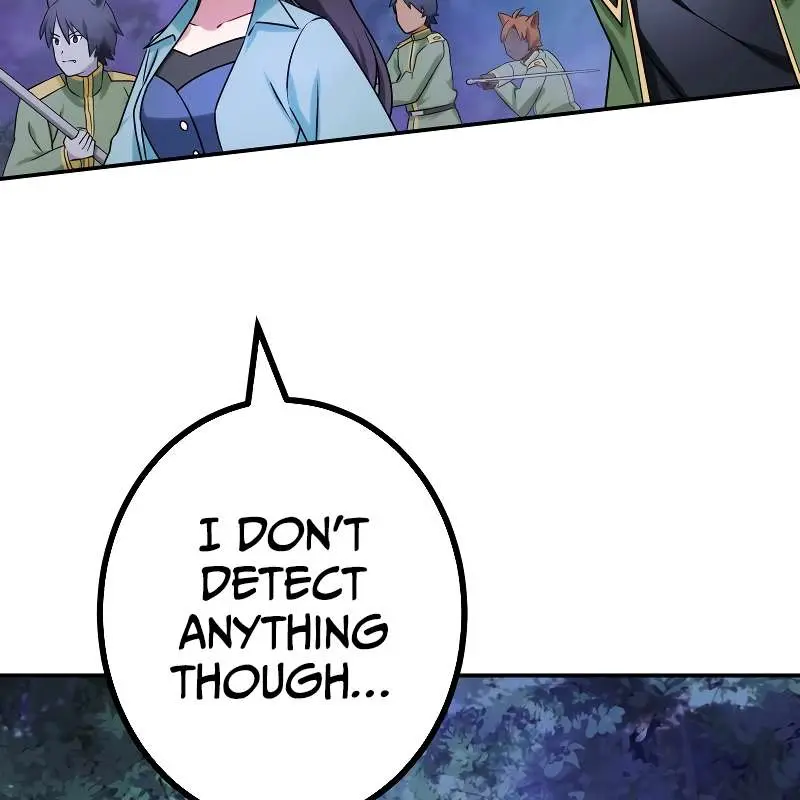 The Strongest Assassin Gets Transported to Another World With His Class Chapter 76 Page 15