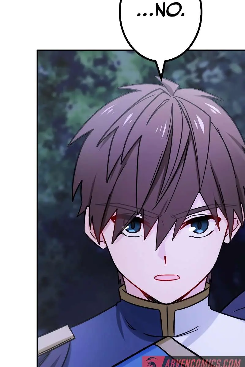 The Strongest Assassin Gets Transported to Another World With His Class Chapter 76 Page 17