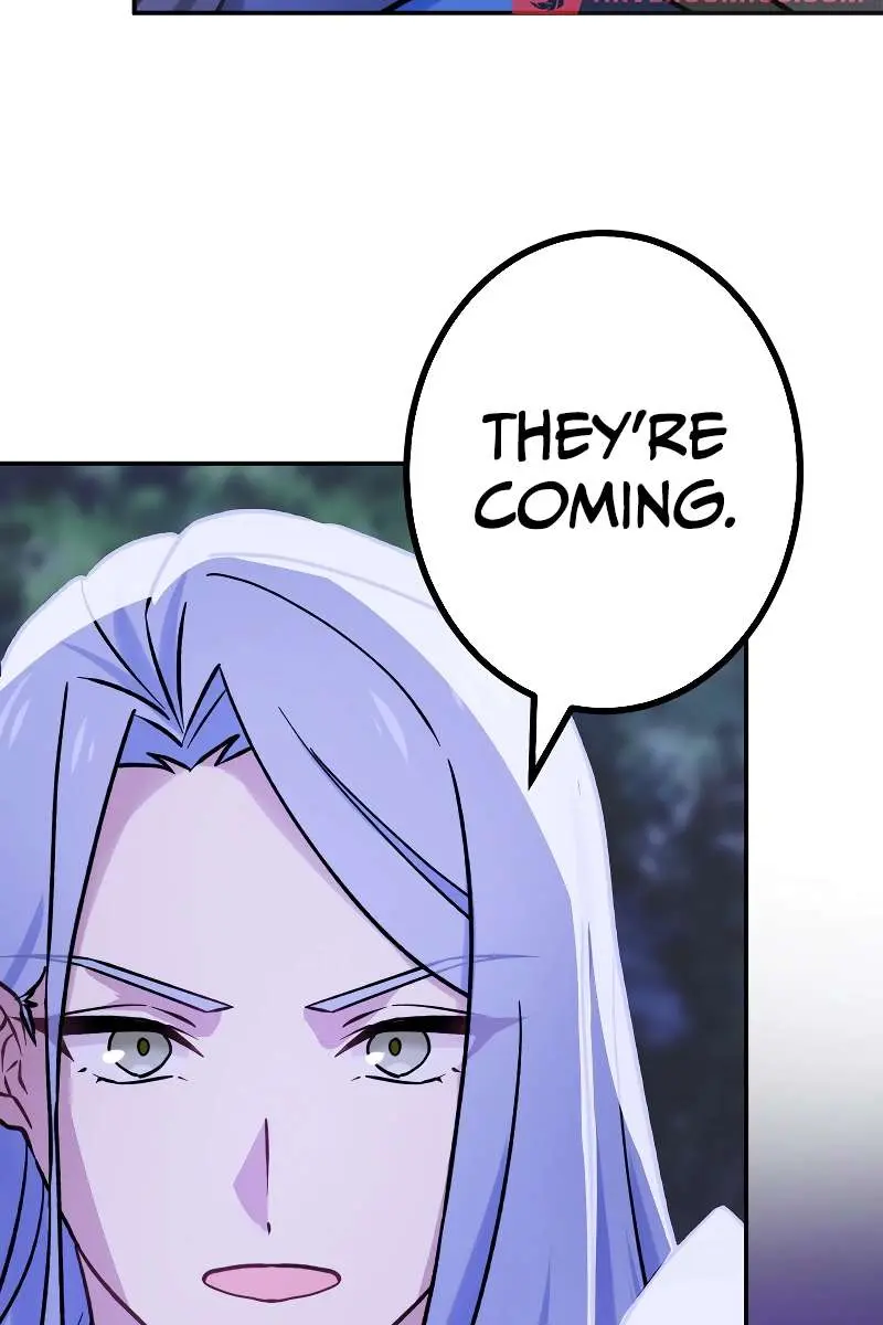 The Strongest Assassin Gets Transported to Another World With His Class Chapter 76 Page 18