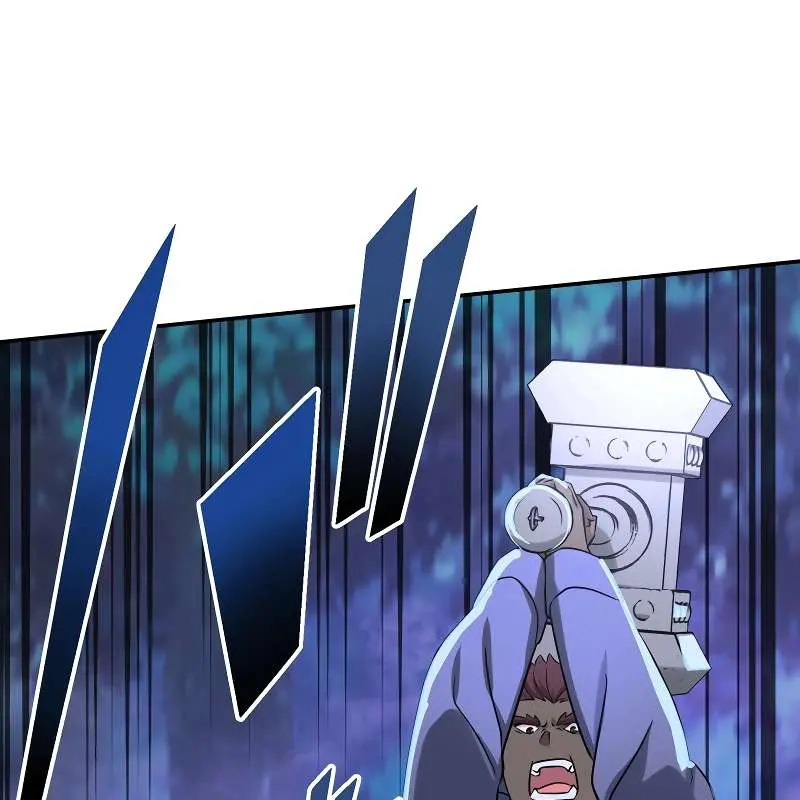 The Strongest Assassin Gets Transported to Another World With His Class Chapter 76 Page 22